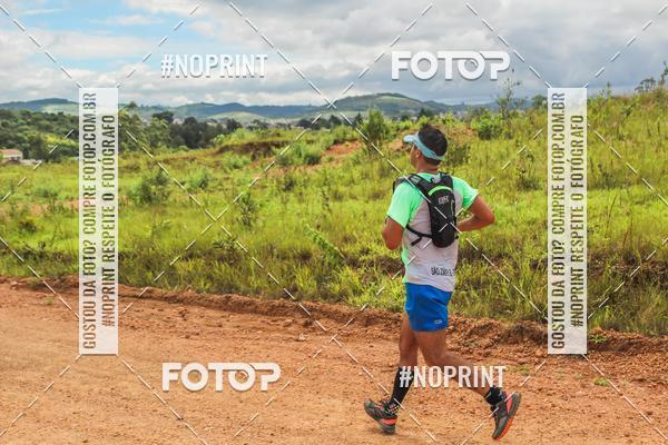 Buy your photos of the eventBarroso Trail Run - 1 Etapa do Ranking RTR on Fotop