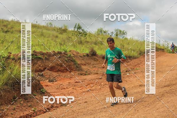 Buy your photos of the eventBarroso Trail Run - 1 Etapa do Ranking RTR on Fotop