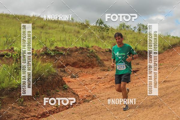 Buy your photos of the eventBarroso Trail Run - 1 Etapa do Ranking RTR on Fotop
