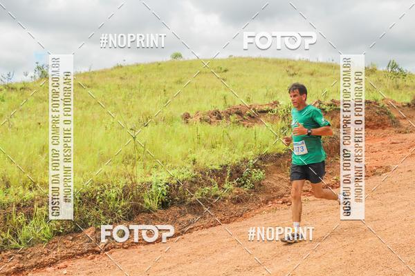 Buy your photos of the eventBarroso Trail Run - 1 Etapa do Ranking RTR on Fotop