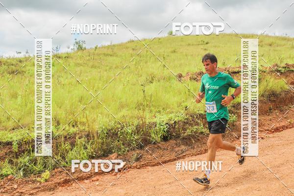Buy your photos of the eventBarroso Trail Run - 1 Etapa do Ranking RTR on Fotop