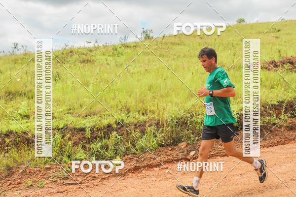 Buy your photos of the eventBarroso Trail Run - 1 Etapa do Ranking RTR on Fotop