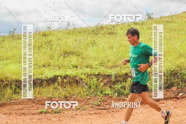 Buy your photos of the eventBarroso Trail Run - 1 Etapa do Ranking RTR on Fotop