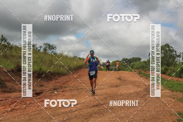 Buy your photos of the eventBarroso Trail Run - 1 Etapa do Ranking RTR on Fotop