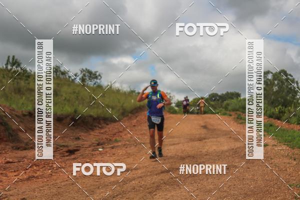 Buy your photos of the eventBarroso Trail Run - 1 Etapa do Ranking RTR on Fotop