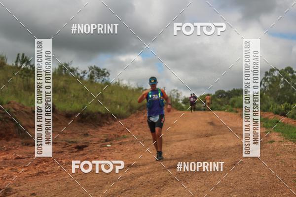 Buy your photos of the eventBarroso Trail Run - 1 Etapa do Ranking RTR on Fotop