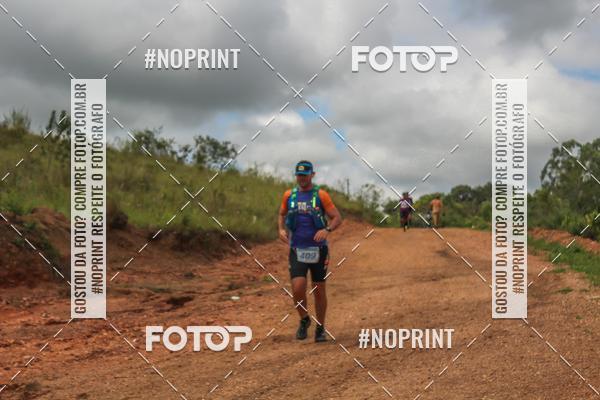 Buy your photos of the eventBarroso Trail Run - 1 Etapa do Ranking RTR on Fotop