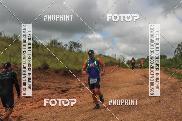 Buy your photos of the eventBarroso Trail Run - 1 Etapa do Ranking RTR on Fotop