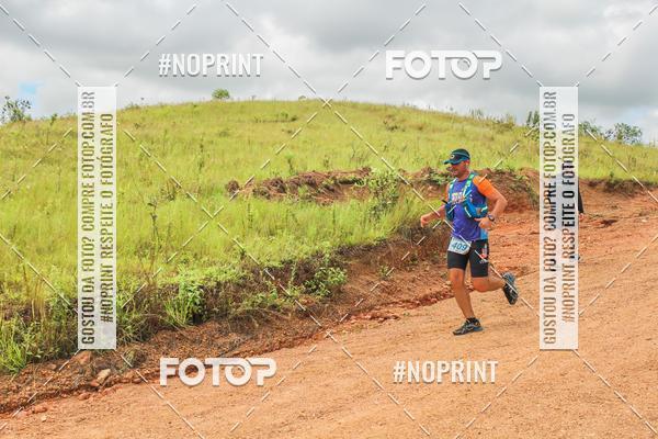 Buy your photos of the eventBarroso Trail Run - 1 Etapa do Ranking RTR on Fotop