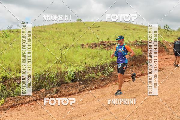 Buy your photos of the eventBarroso Trail Run - 1 Etapa do Ranking RTR on Fotop