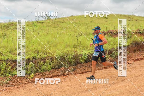 Buy your photos of the eventBarroso Trail Run - 1 Etapa do Ranking RTR on Fotop