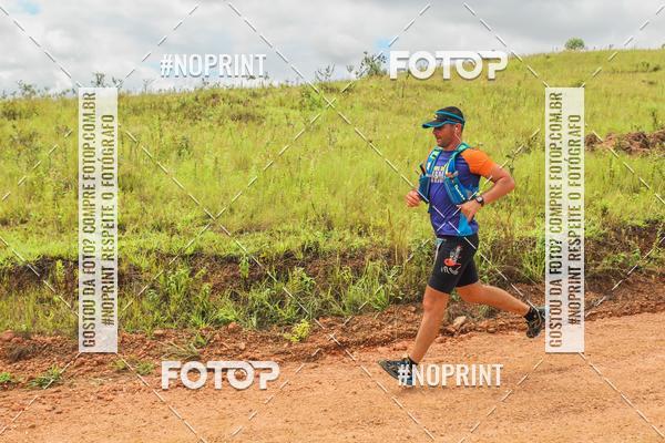 Buy your photos of the eventBarroso Trail Run - 1 Etapa do Ranking RTR on Fotop