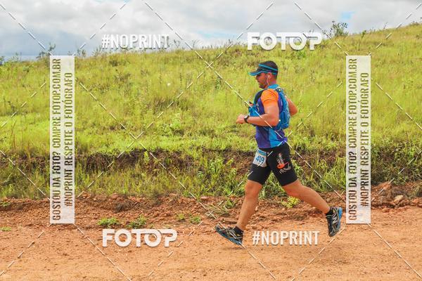 Buy your photos of the eventBarroso Trail Run - 1 Etapa do Ranking RTR on Fotop