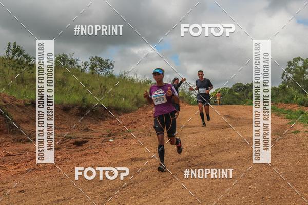 Buy your photos of the eventBarroso Trail Run - 1 Etapa do Ranking RTR on Fotop