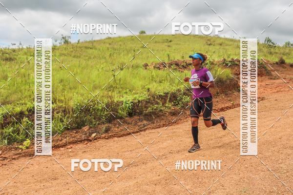 Buy your photos of the eventBarroso Trail Run - 1 Etapa do Ranking RTR on Fotop