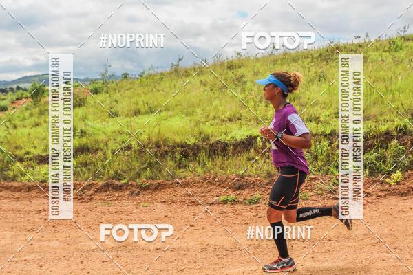 Buy your photos of the eventBarroso Trail Run - 1 Etapa do Ranking RTR on Fotop