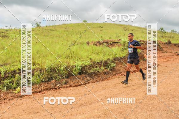 Buy your photos of the eventBarroso Trail Run - 1 Etapa do Ranking RTR on Fotop