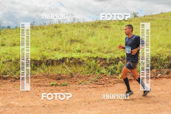 Buy your photos of the eventBarroso Trail Run - 1 Etapa do Ranking RTR on Fotop