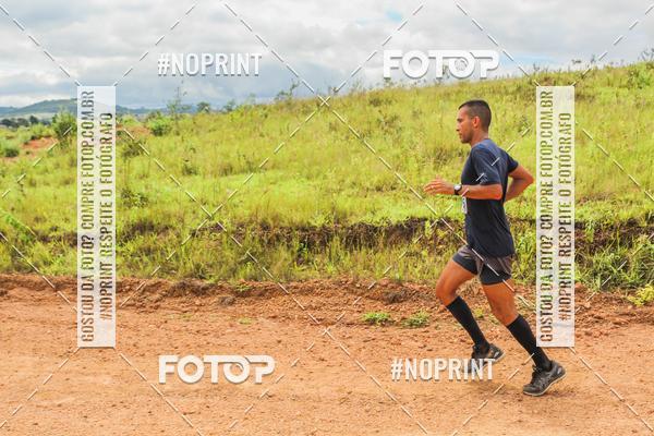 Buy your photos of the eventBarroso Trail Run - 1 Etapa do Ranking RTR on Fotop