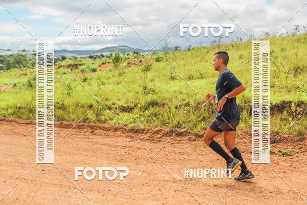 Buy your photos of the eventBarroso Trail Run - 1 Etapa do Ranking RTR on Fotop
