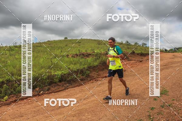 Buy your photos of the eventBarroso Trail Run - 1 Etapa do Ranking RTR on Fotop