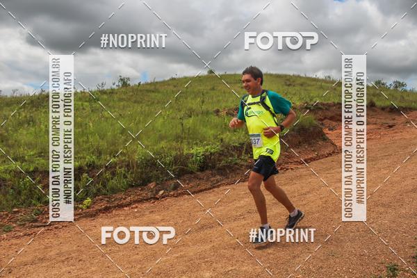 Buy your photos of the eventBarroso Trail Run - 1 Etapa do Ranking RTR on Fotop