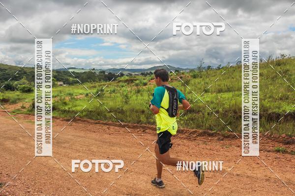 Buy your photos of the eventBarroso Trail Run - 1 Etapa do Ranking RTR on Fotop