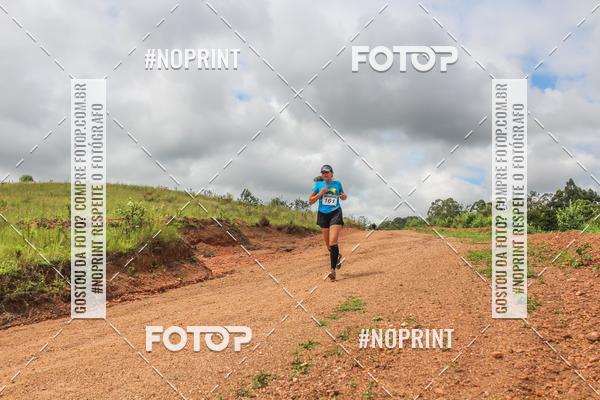 Buy your photos of the eventBarroso Trail Run - 1 Etapa do Ranking RTR on Fotop