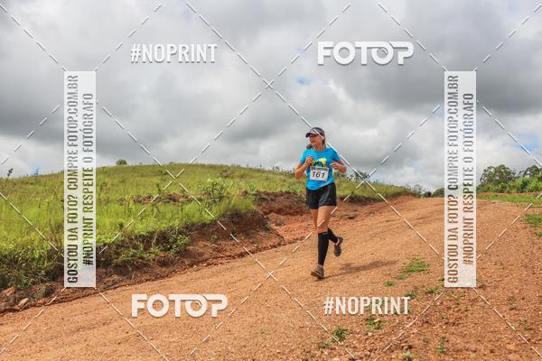 Buy your photos of the eventBarroso Trail Run - 1 Etapa do Ranking RTR on Fotop