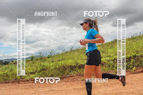 Buy your photos of the eventBarroso Trail Run - 1 Etapa do Ranking RTR on Fotop