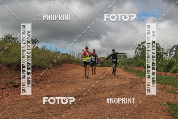 Buy your photos of the eventBarroso Trail Run - 1 Etapa do Ranking RTR on Fotop