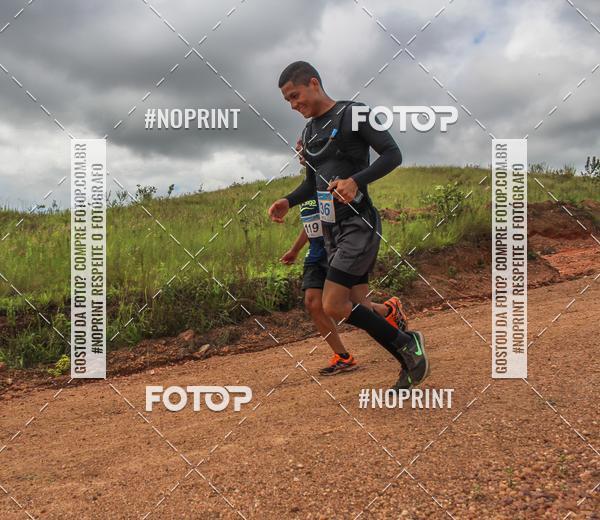 Buy your photos of the eventBarroso Trail Run - 1 Etapa do Ranking RTR on Fotop
