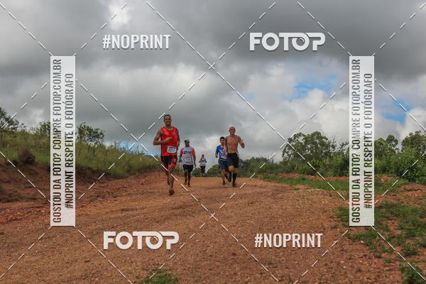 Buy your photos of the eventBarroso Trail Run - 1 Etapa do Ranking RTR on Fotop