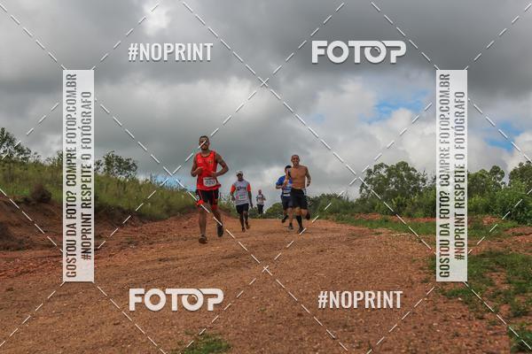 Buy your photos of the eventBarroso Trail Run - 1 Etapa do Ranking RTR on Fotop