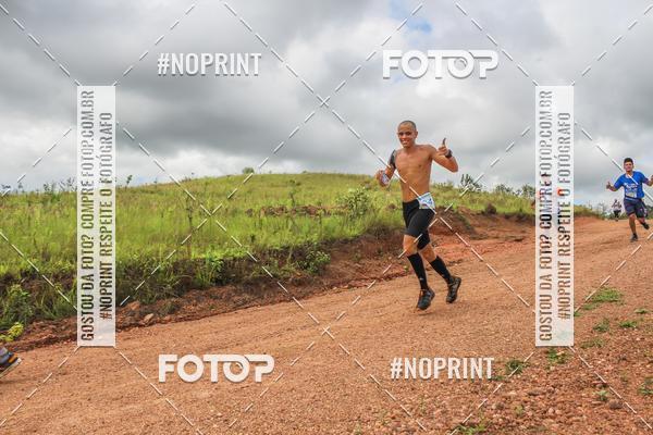 Buy your photos of the eventBarroso Trail Run - 1 Etapa do Ranking RTR on Fotop