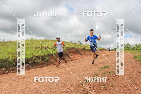 Buy your photos of the eventBarroso Trail Run - 1 Etapa do Ranking RTR on Fotop