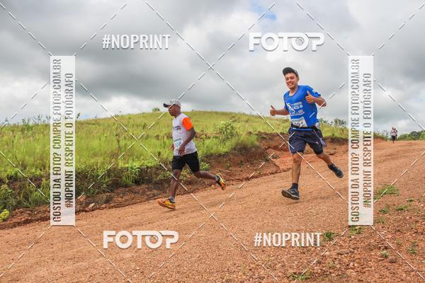 Buy your photos of the eventBarroso Trail Run - 1 Etapa do Ranking RTR on Fotop