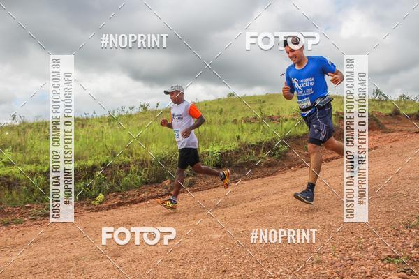 Buy your photos of the eventBarroso Trail Run - 1 Etapa do Ranking RTR on Fotop