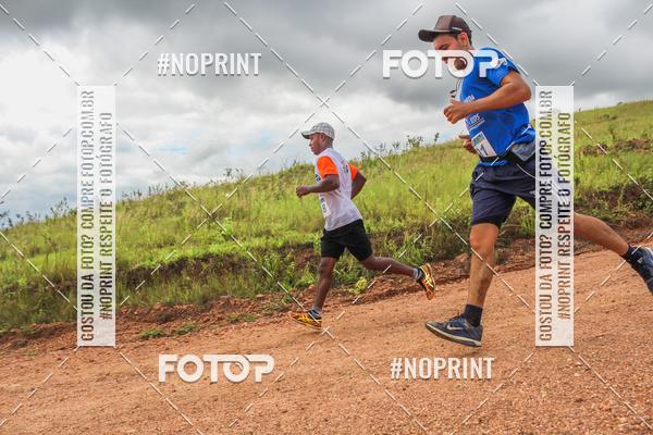 Buy your photos of the eventBarroso Trail Run - 1 Etapa do Ranking RTR on Fotop