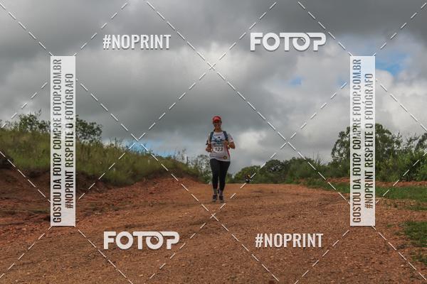 Buy your photos of the eventBarroso Trail Run - 1 Etapa do Ranking RTR on Fotop