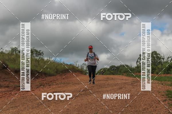 Buy your photos of the eventBarroso Trail Run - 1 Etapa do Ranking RTR on Fotop
