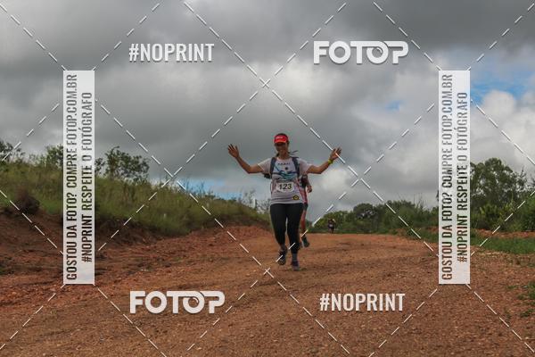 Buy your photos of the eventBarroso Trail Run - 1 Etapa do Ranking RTR on Fotop