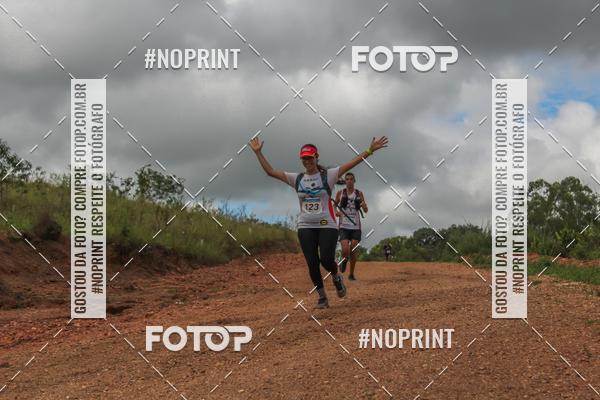Buy your photos of the eventBarroso Trail Run - 1 Etapa do Ranking RTR on Fotop