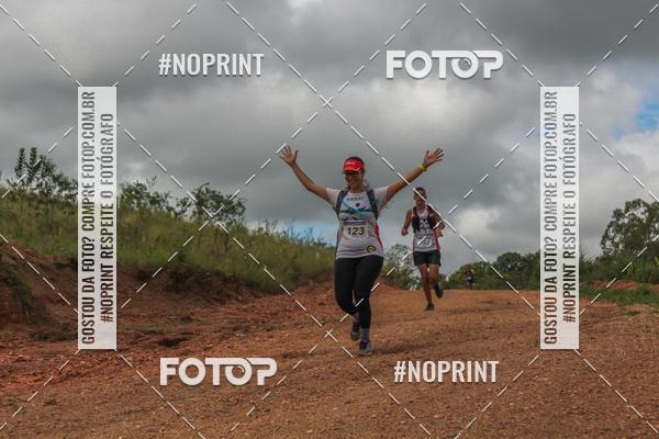 Buy your photos of the eventBarroso Trail Run - 1 Etapa do Ranking RTR on Fotop