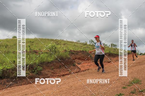 Buy your photos of the eventBarroso Trail Run - 1 Etapa do Ranking RTR on Fotop