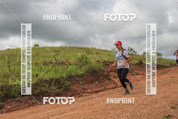 Buy your photos of the eventBarroso Trail Run - 1 Etapa do Ranking RTR on Fotop