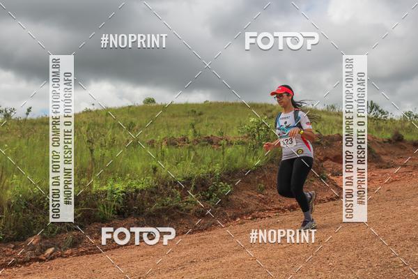 Buy your photos of the eventBarroso Trail Run - 1 Etapa do Ranking RTR on Fotop