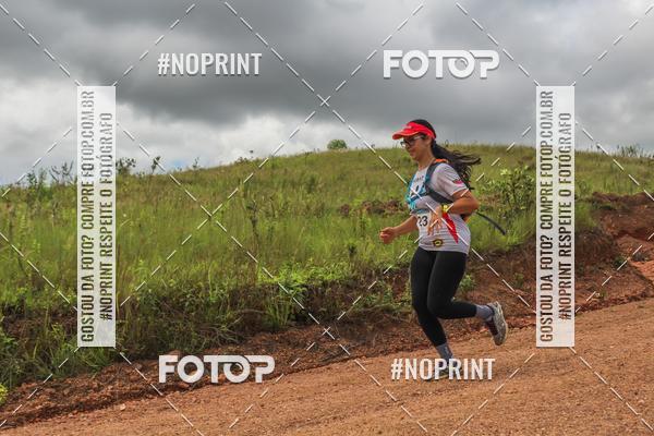 Buy your photos of the eventBarroso Trail Run - 1 Etapa do Ranking RTR on Fotop