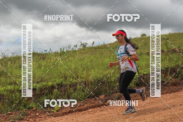 Buy your photos of the eventBarroso Trail Run - 1 Etapa do Ranking RTR on Fotop