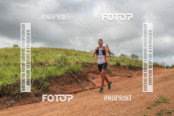 Buy your photos of the eventBarroso Trail Run - 1 Etapa do Ranking RTR on Fotop